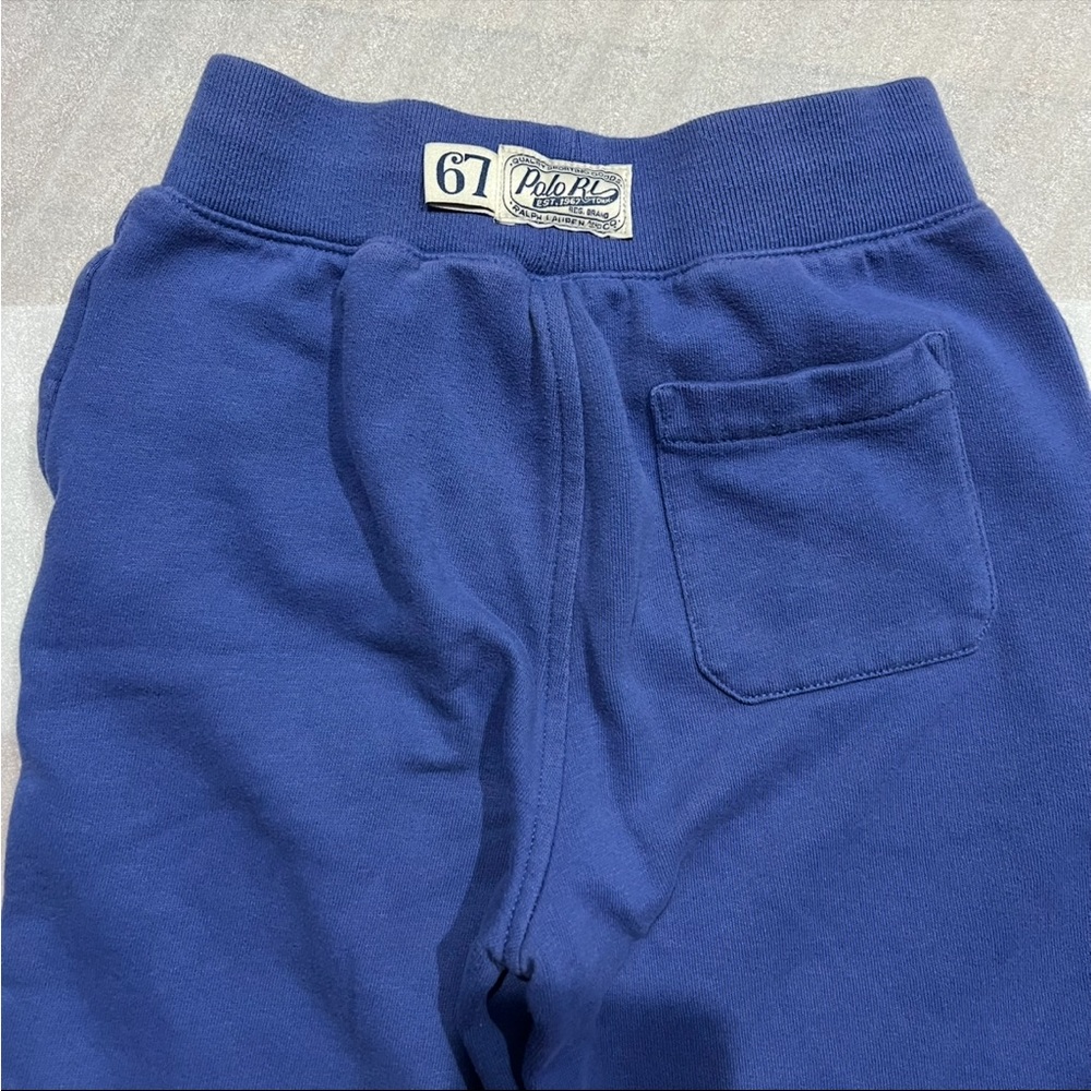 Polo Ralph Lauren 8 years old Bundle - Picture 14 of 16